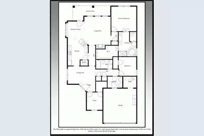 1309 Quaker Drive, Fairview, TX 75069 - Photo 18