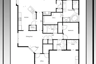 1309 Quaker Dr, Fairview, TX 75069 - Photo 18