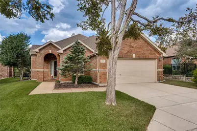 1309 Quaker Drive, Fairview, TX 75069 - Photo 1