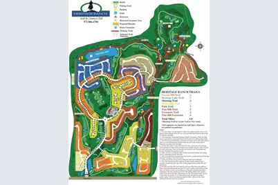 1309 Quaker Drive, Fairview, TX 75069 - Photo 22