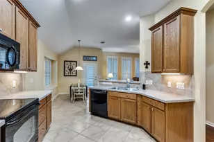 1309 Quaker Dr, Fairview, TX 75069 - Photo 8