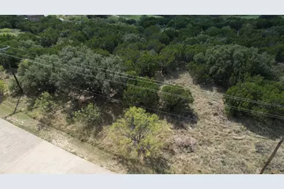Lot 4 Cliffs Drive, Graford, TX 76449 - Photo 4