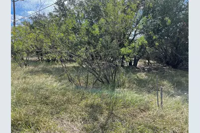Lot 4 Cliffs Drive, Graford, TX 76449 - Photo 6