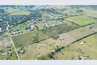 000 Sleepy Hollow Road, Ennis, TX 75119 - Photo 14