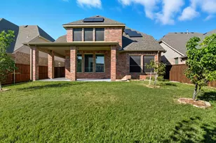 9936 Haversham Dr, Fort Worth, TX 76131 - Photo 38