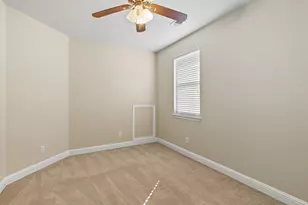 9936 Haversham Dr, Fort Worth, TX 76131 - Photo 32