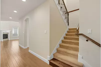 9936 Haversham Drive, Fort Worth, TX 76131 - Photo 14