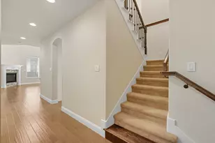 9936 Haversham Dr, Fort Worth, TX 76131 - Photo 14