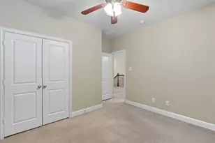 9936 Haversham Dr, Fort Worth, TX 76131 - Photo 28