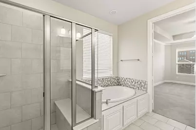 9936 Haversham Drive, Fort Worth, TX 76131 - Photo 24