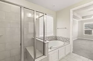 9936 Haversham Dr, Fort Worth, TX 76131 - Photo 24