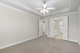 9936 Haversham Dr, Fort Worth, TX 76131 - Photo 20