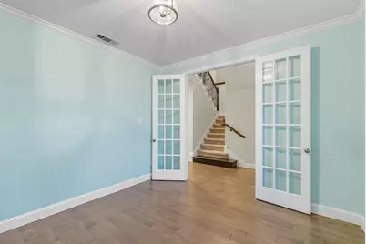 9936 Haversham Drive, Fort Worth, TX 76131 - Photo 18