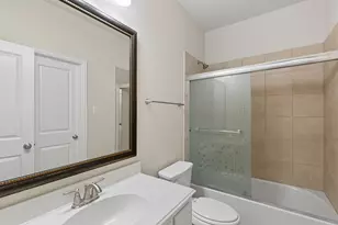 9936 Haversham Dr, Fort Worth, TX 76131 - Photo 34