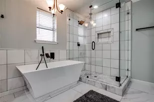 8966 Hialeah Cir S, North Richland Hills, TX 76182 - Photo 22
