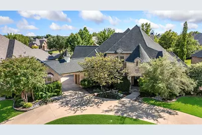 3305 Clubview Drive, Denton, TX 76226 - Photo 40