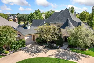 3305 Clubview Dr, Denton, TX 76226 - Photo 40