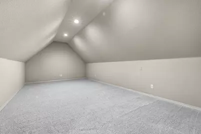 3305 Clubview Drive, Denton, TX 76226 - Photo 24