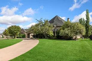 3305 Clubview Dr, Denton, TX 76226 - Photo 2