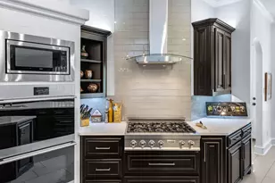 3305 Clubview Dr, Denton, TX 76226 - Photo 12