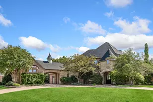 3305 Clubview Dr, Denton, TX 76226 - Photo 1