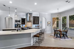 3305 Clubview Dr, Denton, TX 76226 - Photo 8