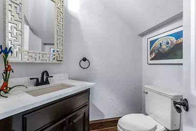 3305 Clubview Drive, Denton, TX 76226 - Photo 16