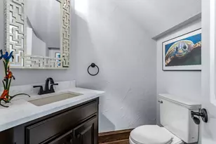 3305 Clubview Dr, Denton, TX 76226 - Photo 16