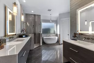 3305 Clubview Dr, Denton, TX 76226 - Photo 18