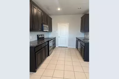 4119 Nia Drive, Irving, TX 75038 - Photo 6