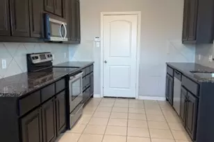 4119 Nia Dr, Irving, TX 75038 - Photo 6