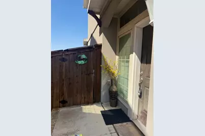 4119 Nia Drive, Irving, TX 75038 - Photo 2