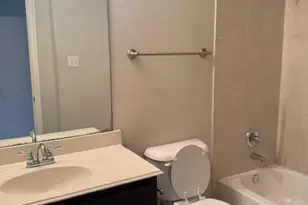 4119 Nia Dr, Irving, TX 75038 - Photo 8