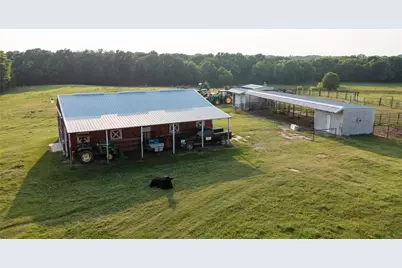 12301 N Holland Street, Eustace, TX 75124 - Photo 8