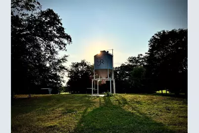 12301 N Holland Street, Eustace, TX 75124 - Photo 4