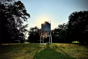 12301 N Holland St, Eustace, TX 75124 - Photo 4