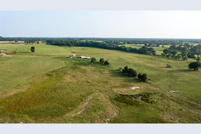 12301 N Holland Street, Eustace, TX 75124 - Photo 10