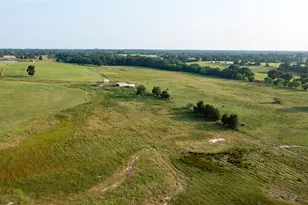 12301 N Holland St, Eustace, TX 75124 - Photo 10