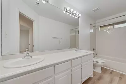 112 Scenic Drive, Heath, TX 75032 - Photo 32