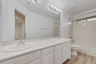 112 Scenic Dr, Heath, TX 75032 - Photo 32