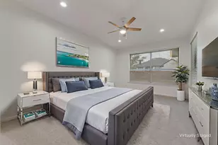 112 Scenic Dr, Heath, TX 75032 - Photo 24