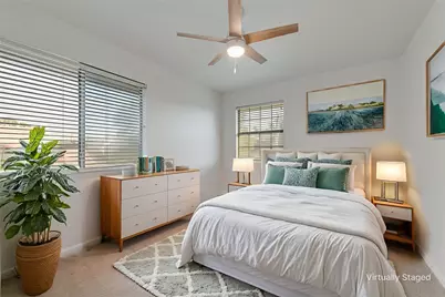 112 Scenic Drive, Heath, TX 75032 - Photo 34