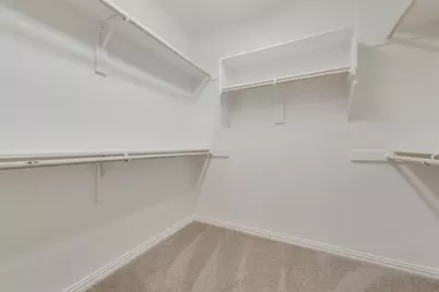 112 Scenic Drive, Heath, TX 75032 - Photo 28