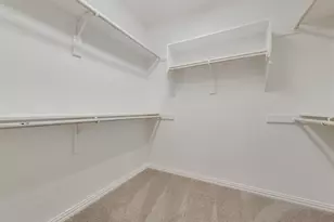 112 Scenic Dr, Heath, TX 75032 - Photo 28