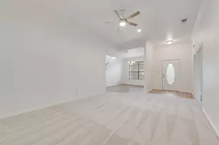 112 Scenic Dr, Heath, TX 75032 - Photo 12