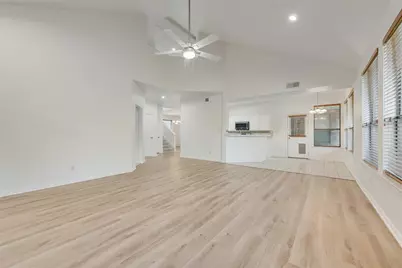 112 Scenic Drive, Heath, TX 75032 - Photo 16