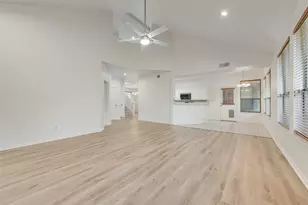 112 Scenic Dr, Heath, TX 75032 - Photo 16