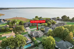 112 Scenic Dr, Heath, TX 75032 - Photo 6