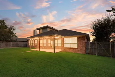 112 Scenic Drive, Heath, TX 75032 - Photo 36