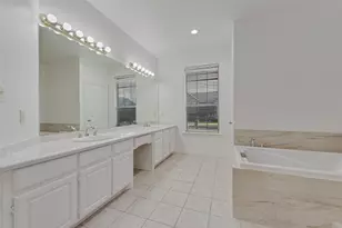 112 Scenic Dr, Heath, TX 75032 - Photo 26